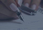 7 Steps to Writing Effective Project Reports